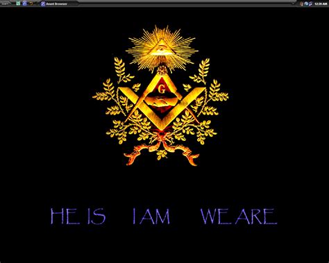 🔥 [50+] Masonic Wallpapers Freemason | WallpaperSafari