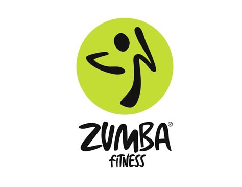 Zumba Fitness (ook voor thuis) – Buikspieroefeningen