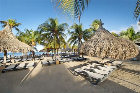 Things To Do in Jan Thiel Curacao - Find Rentals