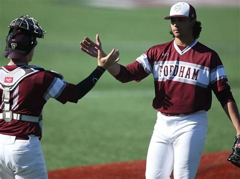 The 9 winningest college baseball teams in NCAA history | NCAA.com