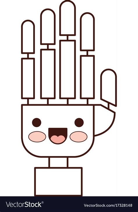 robot hand clipart 10 free Cliparts | Download images on Clipground 2024