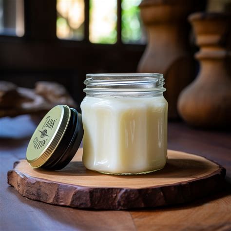 Beef Tallow: The Magic Ingredient for Natural Skincare