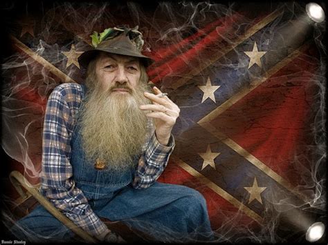 Popcorn Sutton Quotes. QuotesGram