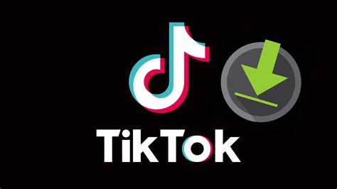 TikTok Downloader - Techozu