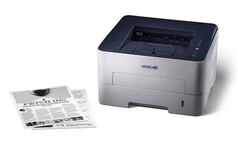 Review compact laser printers with scanner - daxpay