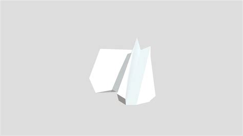 Sculpture Assignment1 - Download Free 3D model by Na360 [906003b] - Sketchfab