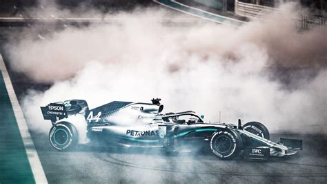 Mercedes F1 2020 Wallpapers - Top Free Mercedes F1 2020 Backgrounds - WallpaperAccess