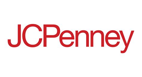 J.C. Penney Logo Download - AI - All Vector Logo