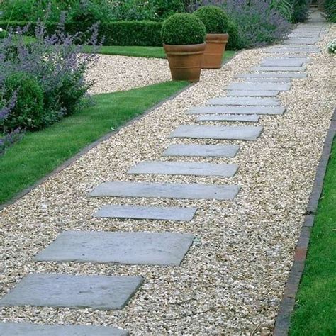 bipdecor.com - Just another Home Decor site | Stepping stone pathway, Patio stones, Garden paving