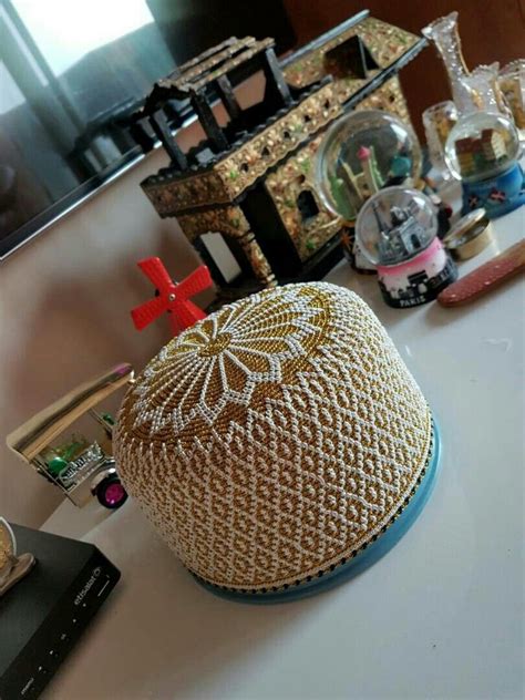 Pin by ASMA ALIASGAR on topi | Dawoodi bohra, Design, Mehndi designs