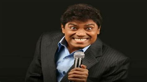 Johnny Lever Birthday Special: 5 dialogues by actor that will make you laugh your heart out!