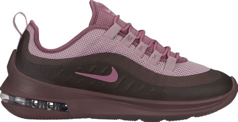 Nike - Nike Women's Air Max Axis Shoes - Walmart.com - Walmart.com