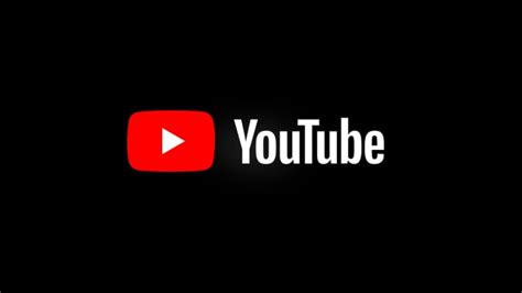 Youtube Logo Animated - Free video on Pixabay