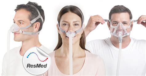 CPAP Mask Choices | CPAP Supplies– CPAPmachines.ca