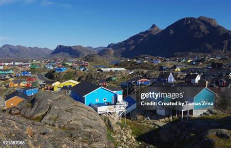 319 Sisimiut Stock Photos, High-Res Pictures, and Images - Getty Images