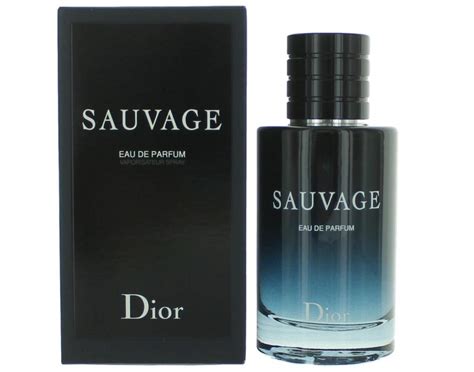 Dior Perfume Malaysia | ubicaciondepersonas.cdmx.gob.mx