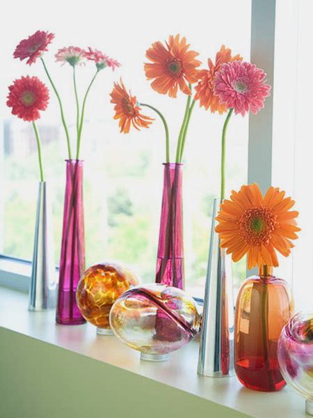 Unique ideas to design the windows sill | Window sill, Window sill decor, Decor