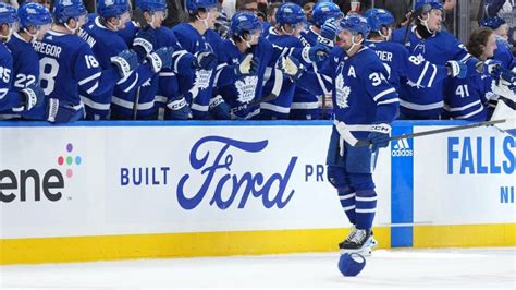 Maple Leafs vs. Ducks: Live stream, TV info, time