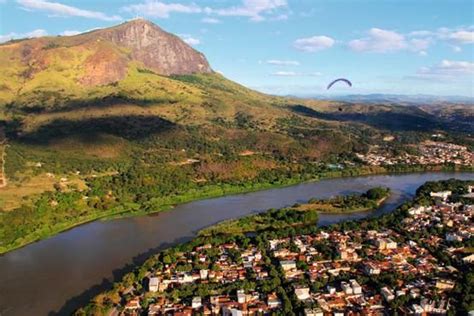 Governador Valadares | Cidades do brasil, Viagem brasil, Turismo