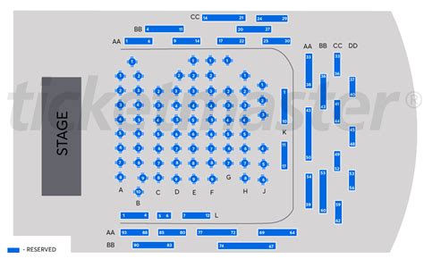 The Fortitude Music Hall - Brisbane | Tickets, Schedule, Seating Chart, Directions