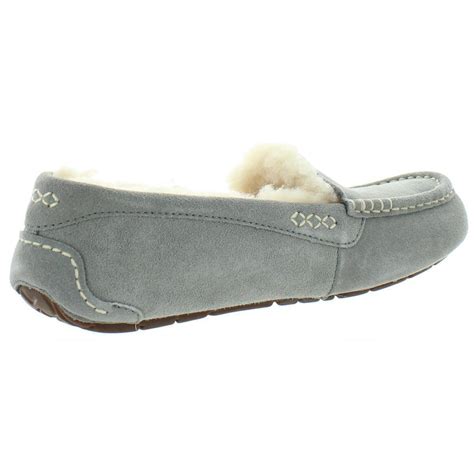 Ugg Ansley Slippers Sale | atelier-yuwa.ciao.jp