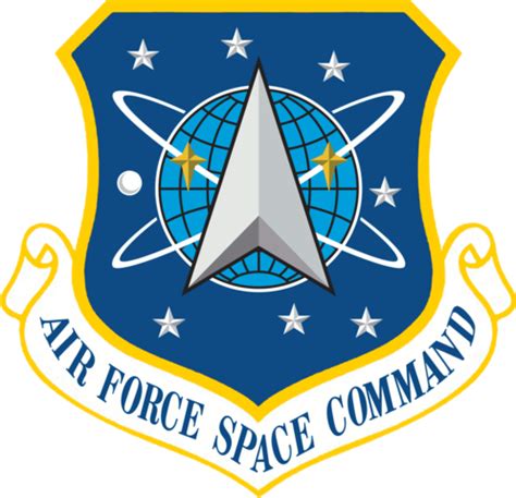 File:Air Force Space Command.png - Wikimedia Commons