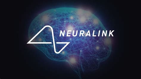 Neuralink-Logo | PREVENCIA