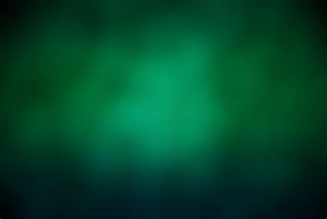 Green Background Free Stock Photo - Public Domain Pictures