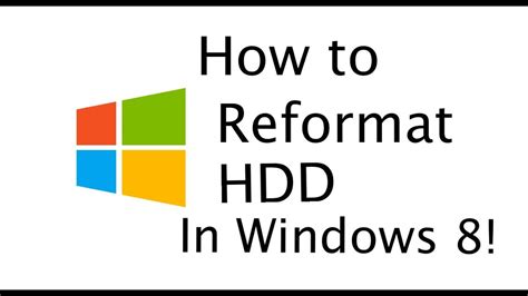 How to reformat external drive - jzastaffing