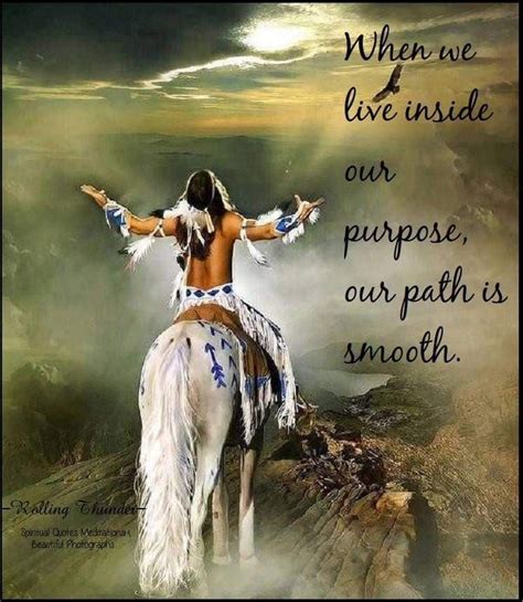 Pin by Kathy Gawthorp on Native American art and wisdom | Native american quotes, Native ...