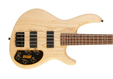 Shop Cort Bass Guitars Online | Fast Delivery | Guitar Village