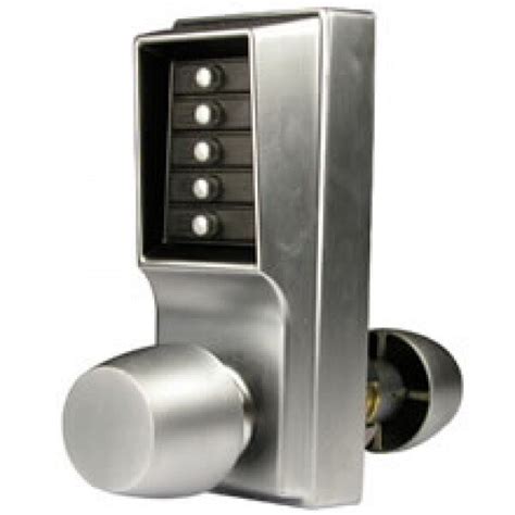 Simplex Push Button Locks - Install & Repair Dublin (Free Quote)