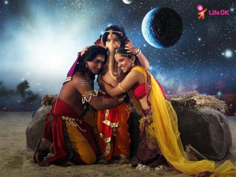 Devon ke dev mahadev all episodes free download - seosuemseo