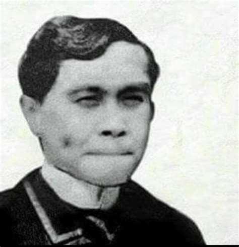 Jose Rizal Meme Jose Rizal Dimples Jose Rizal Meme Jose Rizal | Hot Sex Picture