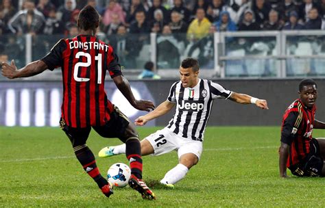 Rumour: Blow to Arsenal as Sebastian Giovinco's agent claims he is not ...