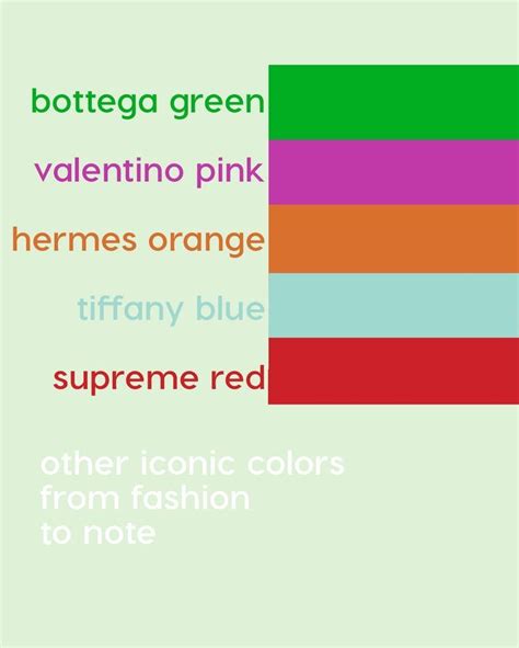 COLOR TRENDS FROM MILAN DESIGN WEEK #2 | Kelly Green | ITALIANBARK | Kelly green color palette ...