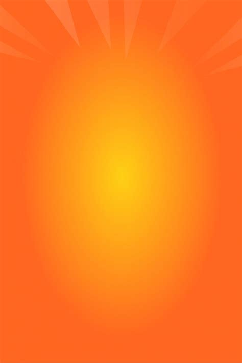 Orange E Commerce Background Download Wallpaper Image For Free Download ...