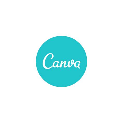 Canva Logo Maker - Evernote.Design