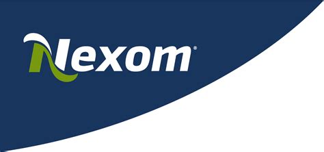 Brand Book - Nexom