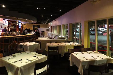 THE 10 BEST Restaurants in Phoenix (Updated January 2024)