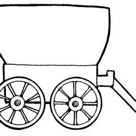 Farm wagon clipart 20 free Cliparts | Download images on Clipground 2024