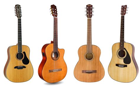 The best acoustic guitars in 2023, Taylor Guitar