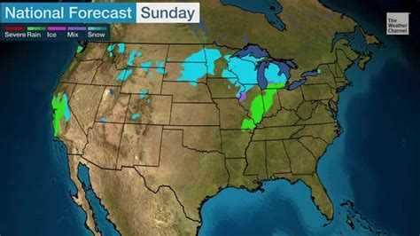 Salisbury, NC Weather Forecast and Conditions - The Weather Channel | Weather.com