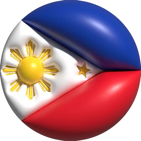 History Of The Philippine Flag Youtube - vrogue.co