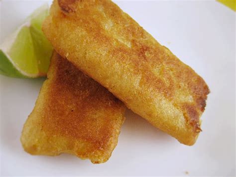 Breaded Fish Fillets – fusion craftiness