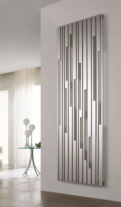 Radiateur design : les 8 coups de coeur de la Rédaction| MesDépanneurs.fr