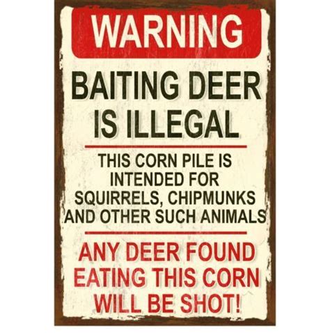 17 best Funny Gun Related signs we sell.... images on Pinterest | Funny pics, Funny signs and ...