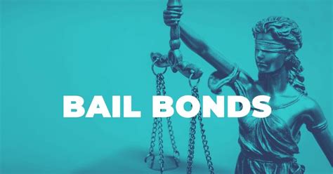 COLLIN COUNTY BAIL BONDS | Delta Bail Bonds