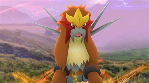 Pokémon GO Fest 2021: Johto Raid Bosses Guide (Entei, Lugia & More)