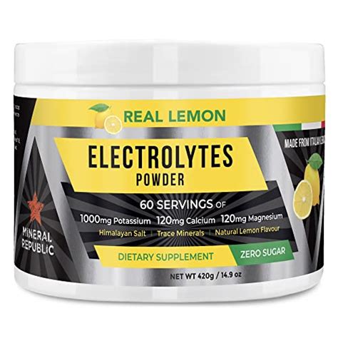 Electrolyte Powder Grape FOR SALE! - PicClick UK